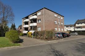 47441 moers • wohnung mieten. 3 Zimmer Wohnung Kaufen Moers Meerbeck Eigentumswohnungen Moers Meerbeck 1a Immobilienmarkt De