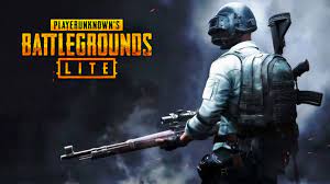 Update For Pubg Mobile Lite Global Version Is Now Available For Android Pubg Mobile