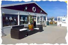 Let The Sun Shine Strandpaviljoen Zee En Zon Kidsproof Leiden