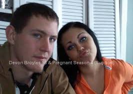 Devon Broyles Fanpage Home Facebook