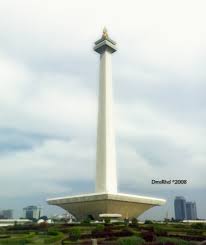 Berikut ini adalah cara menggambar tugu monas,menggambar dan mewarnai tugu monas adapun bahan dan alatnya : 61 Gambar Arsiran Monas Kekinian Infobaru