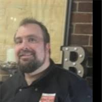 200+ "Saucès" profiles