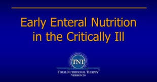 Pin On Nutrition