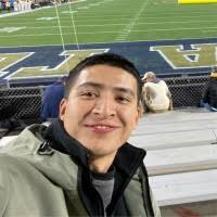 Michael Sheeley Email & Phone Number