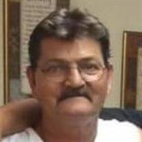 Michael Lee Smith Obituary