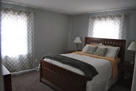 Urban Sunrise Valspar Gray Bedroom Valspar Urban Sunrise Home Sweet Home Remodel Bedroom Bedroom Colors Room Inspiration