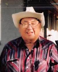 Mason Runs Through Obituary February 8, 2018