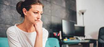 Worum geht es bei borderline störungen als psychische erkrankungen? Borderline Syndrom Emotional Instabile Personlichkeitsstorung