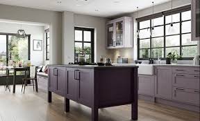 welcome to define kitchens, bathrooms