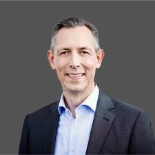 Wishing everyone a very merry festive season. I hope everyone enjoys a  restful and relaxing break over the festive period, ahead of what is  already shaping up to be an extremely busy