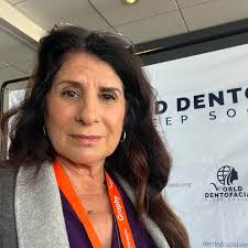 I love what I do. I want to be that someone that I wish I had to help me.  👍🏻🙂