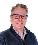 Dr. Wallace H. Hall Jr, MD