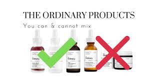 Check spelling or type a new query. The Ordinary Products Conflicts A Simple Guide To Conflicts