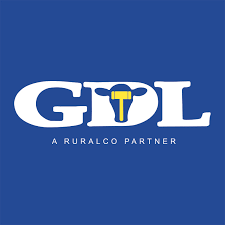 Click here to view our corporate video. Sale Reports Grant Daniel Long