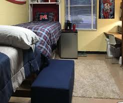 Here are bohemian and shabby chic college apartment bedroom decor ideas: 15 Cool College Dorm Room Ideas For Guys To Get Inspiration 2021