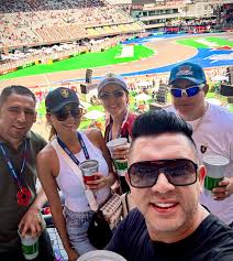 Llegaron los duendes de la navidad!!! Tu que le vas a pedir a Santa?.  #navidad #duendes #humor #pedidos