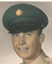 Jimmie Ray Blalock Obituary November 3, 2013