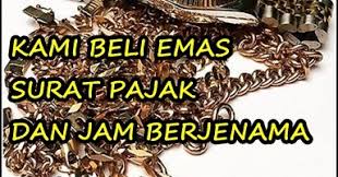 Dikedai mana boleh pajak emas putih 925 di melaka. Pembeli Emas Surat Pajak Terpakai 012 3588975 Pembeli Emas Surat Pajak Dan Jam Berjenama Area Melaka 0123588975