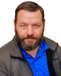 Ross Bowman's Instagram, Twitter & Facebook