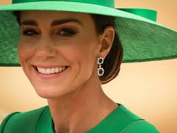 Princess Catherine cancer diagnosis: Royal issues new message