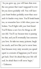 Pin By Indira Chatman On Positive Quotes Words All Quotes Quotable Quotes