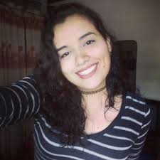 Aliuska Suárez (@aliuskasuarez)