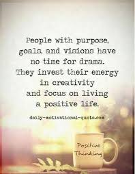 A Daily Motivational Quote Can Change Your Life In 2020 Appreciate Life Quotes Daily Inspiration Quotes Daily Life Quotes