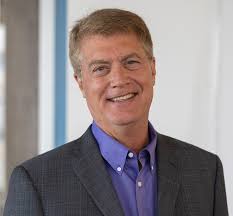 A Conversation With Alexia Gordon