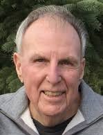 James Duthie Share With Friend