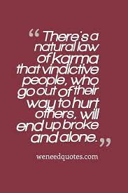 Top 15 Karma Quotes Karma Karmaquotes Karmaquotes Retributionquotes Revengequotes Karma Quotes Mean People Quotes Revenge Quotes