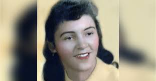 Obituary information for Patricia A. Edwards