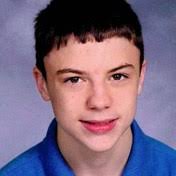 Depue Family Obituaries