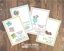 See more ideas about homemade cards, cards, cards handmade. 4 Fun Homemade Cards You Can Make In Minutes