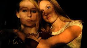 Coloradans who made a difference in 2008