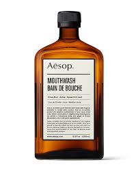 Toothpaste And Mouthwash A Polished Pairing For Impeccable Oral Hygiene Mouthwash Alcohol Free Mouthwash Flavored Toothpaste