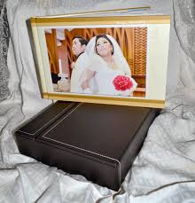 Maybe you would like to learn more about one of these? Kumpulan Harga Foto Prewedding Di Garut Toprewed
