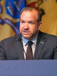 NJ state budget 2025: Labor officials outline funding priorities