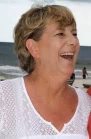 Vicky Lynn Holloway, age 62