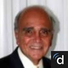 Dr. Brandon Hoard, MD