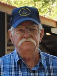 Louis Paul Guidry Obituary June 17, 2017