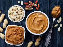 We did not find results for: 8 Best Natural Nut Butters The Independent The Independent