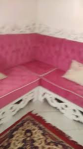 دينا نقل عفش حي العزيزيه بالرياض 0556657568 وشراء أثاث مستعمل Home Facebook