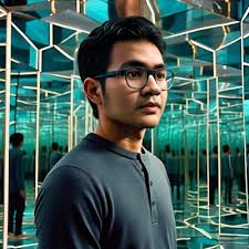 No longer hiring junior or mid-level software engineers... It won't be long  until AI will be writing all the code for Helper, Flexile, and Gumroad. My  guess is by the end of