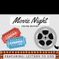Outdoor Movie Night event image
