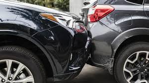 Liability insurance is divided into two main categories: The Essentials Of Liability Car Insurance Forbes Advisor