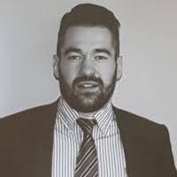 20+ "Jonathan Acca" profiles