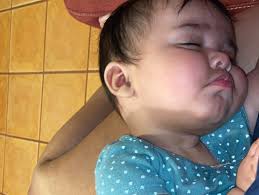 My babies are my valentines ❤️❤️😍