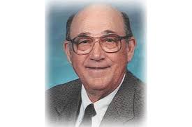 Joseph Basco Obituary (2014)