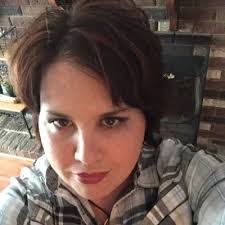 Carrie Beth Carver (@CarrieBeth1979)