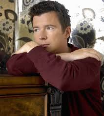 This, he said, could come from. Rick Astley Books Australian Tour Noise11 Com